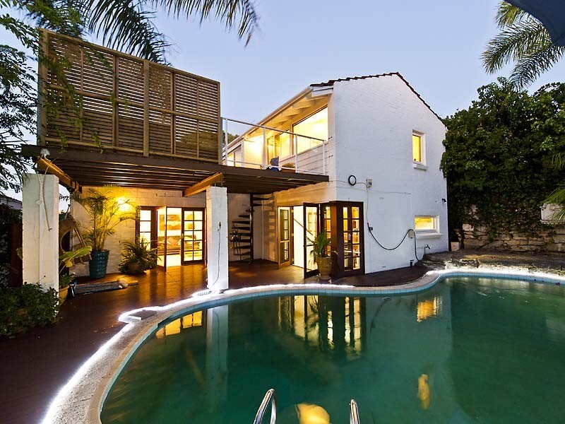 9/21 Karoo Street, South Perth WA 6151