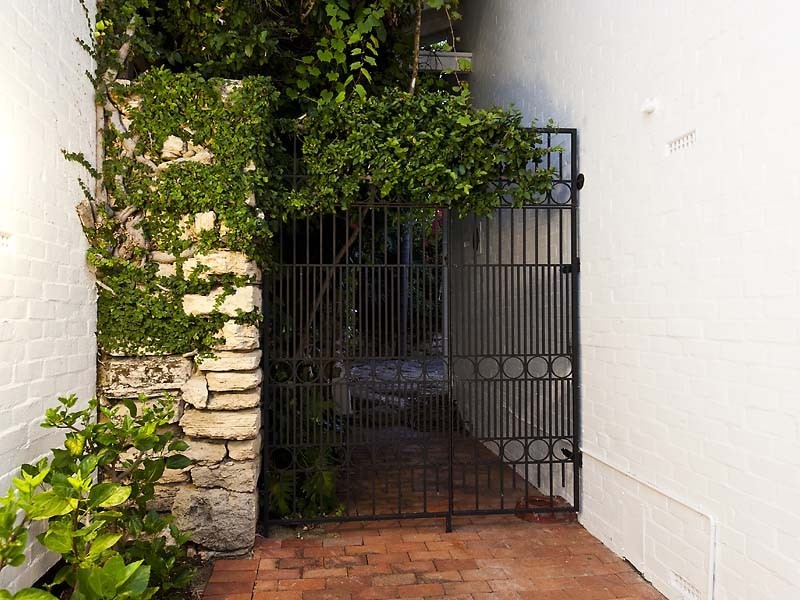 9/21 Karoo Street, South Perth WA 6151