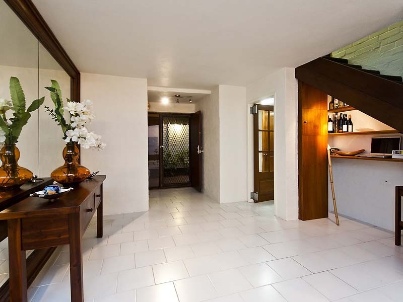 9/21 Karoo Street, South Perth WA 6151