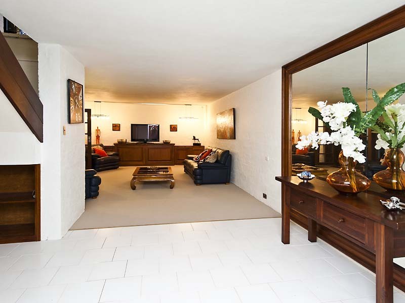 9/21 Karoo Street, South Perth WA 6151