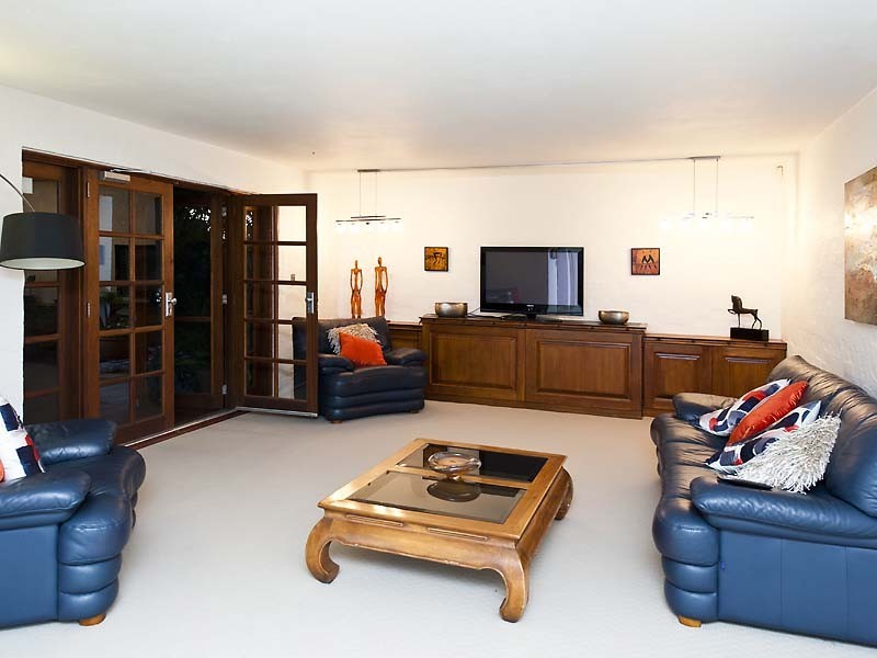 9/21 Karoo Street, South Perth WA 6151