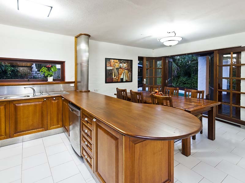 9/21 Karoo Street, South Perth WA 6151