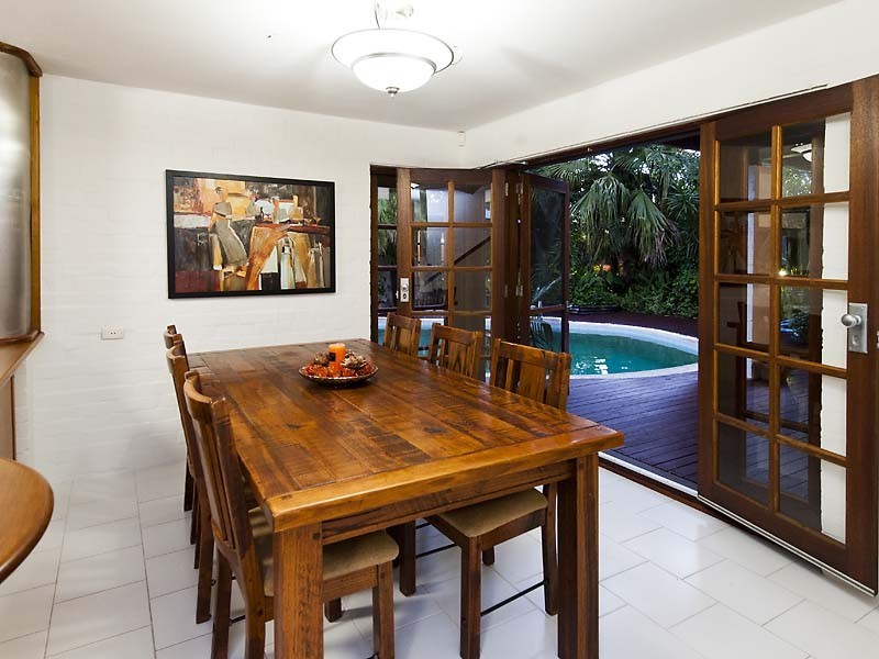 9/21 Karoo Street, South Perth WA 6151