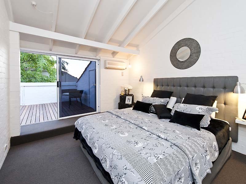 9/21 Karoo Street, South Perth WA 6151