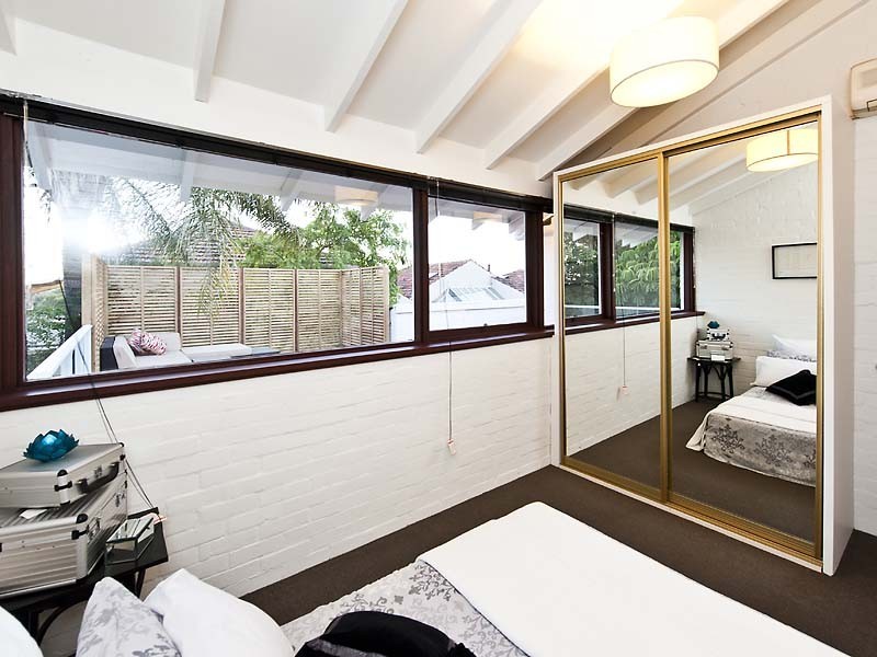 9/21 Karoo Street, South Perth WA 6151