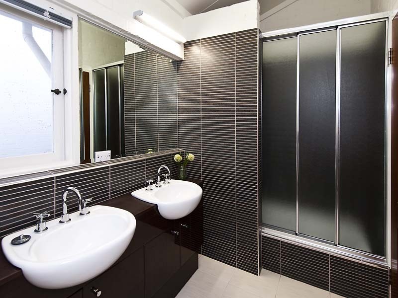 9/21 Karoo Street, South Perth WA 6151