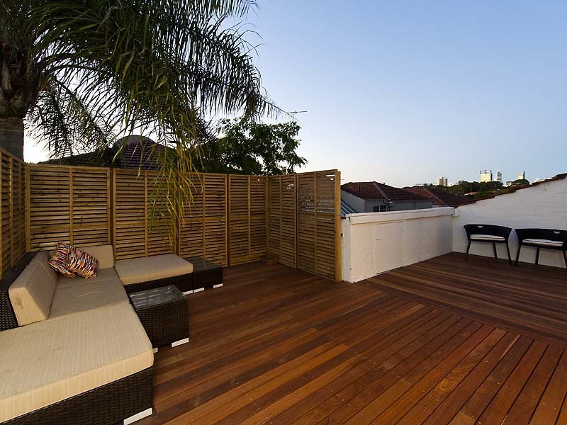 9/21 Karoo Street, South Perth WA 6151