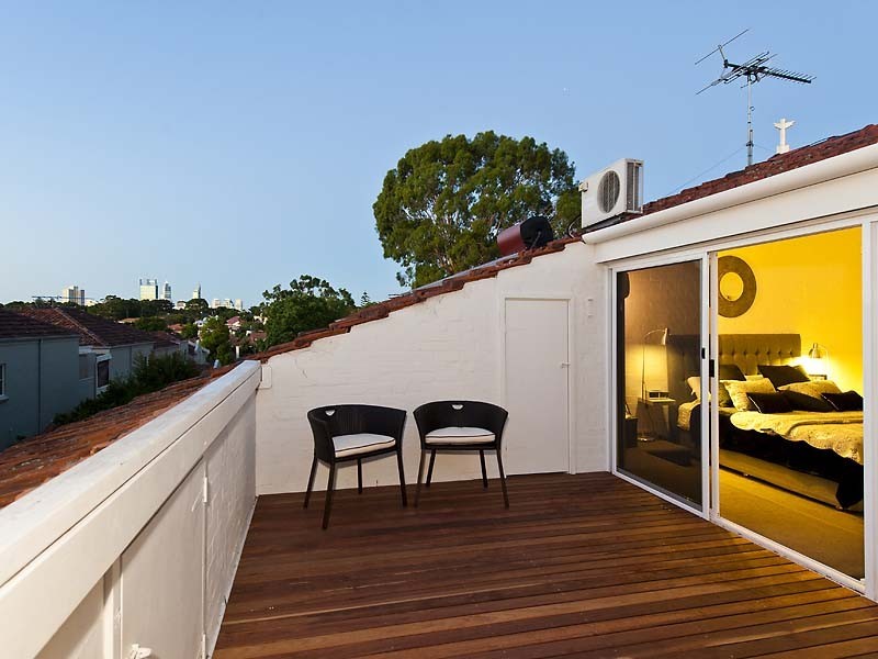 9/21 Karoo Street, South Perth WA 6151