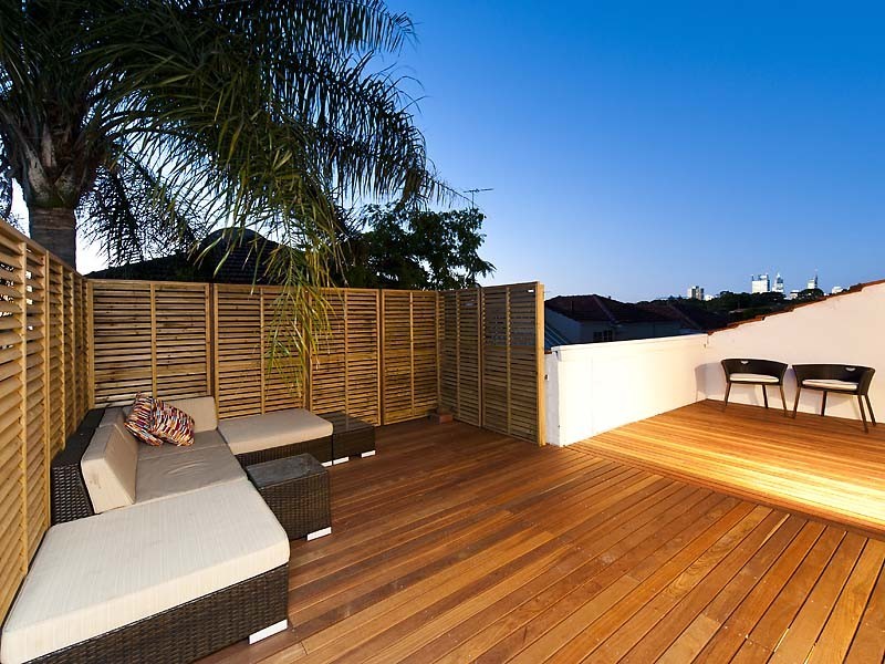 9/21 Karoo Street, South Perth WA 6151