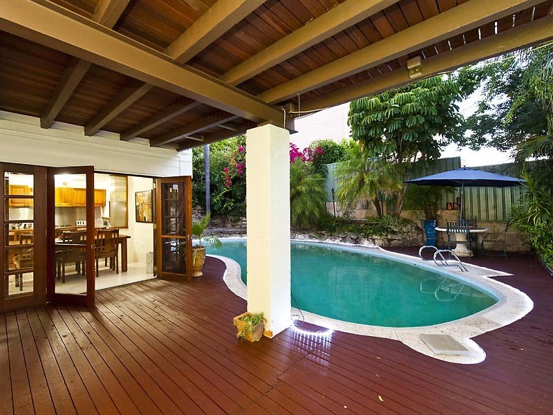 9/21 Karoo Street, South Perth WA 6151