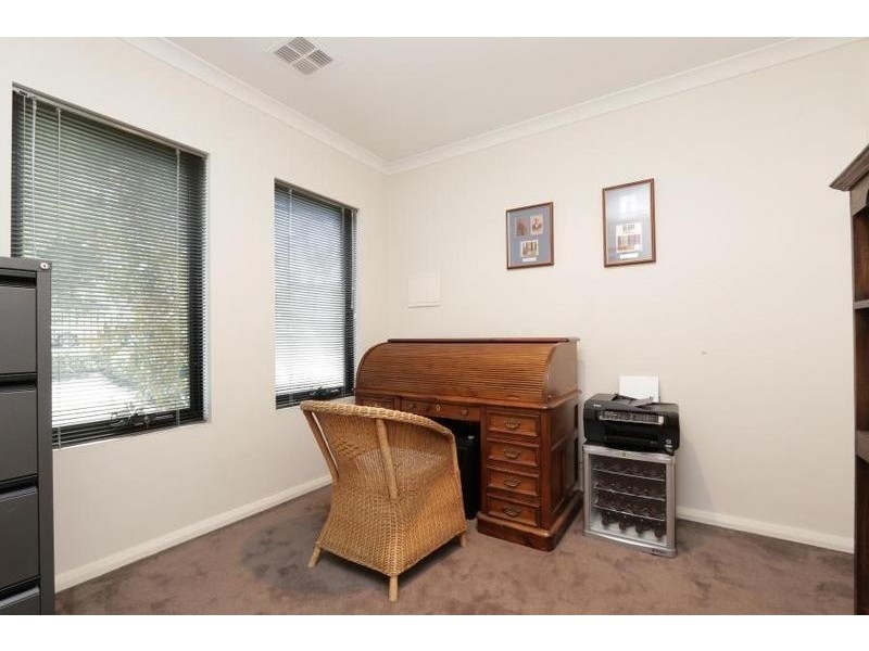 30 Huntingdon Street, East Victoria Park WA 6101