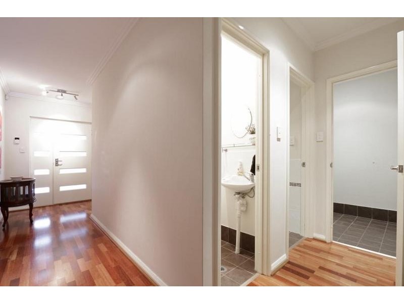 30 Huntingdon Street, East Victoria Park WA 6101