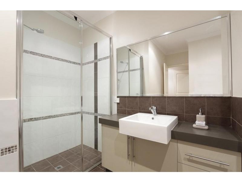 30 Huntingdon Street, East Victoria Park WA 6101