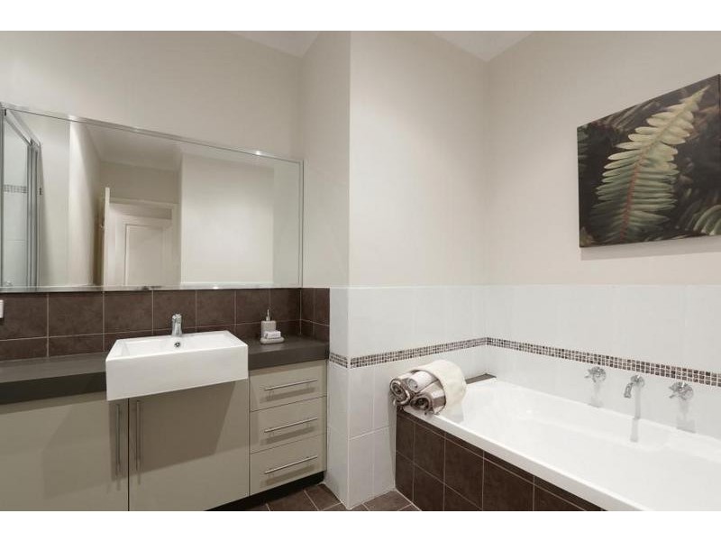 30 Huntingdon Street, East Victoria Park WA 6101