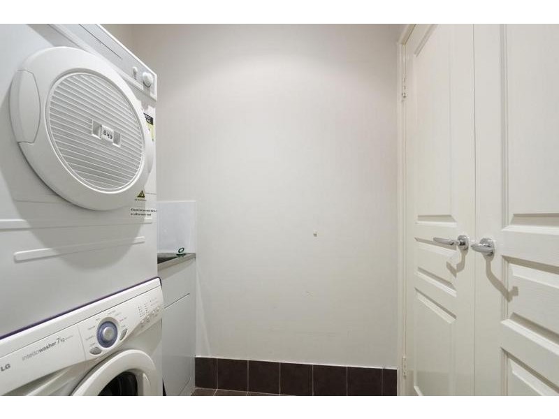 30 Huntingdon Street, East Victoria Park WA 6101