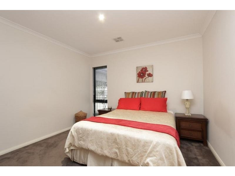 30 Huntingdon Street, East Victoria Park WA 6101