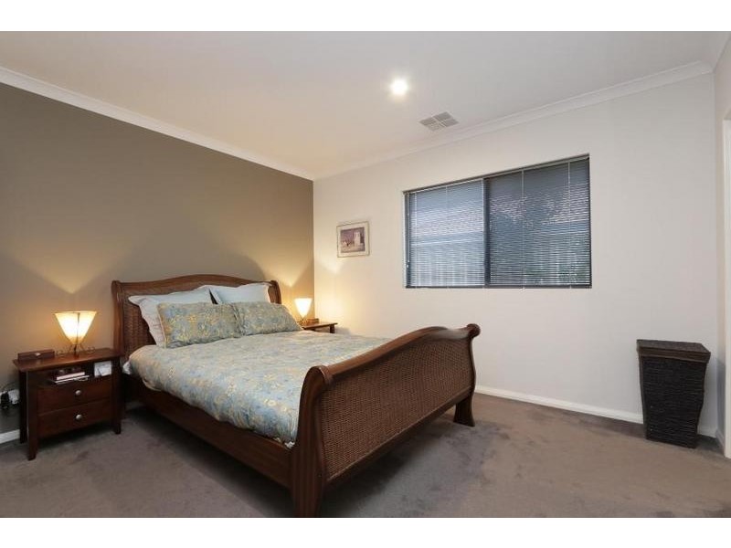 30 Huntingdon Street, East Victoria Park WA 6101