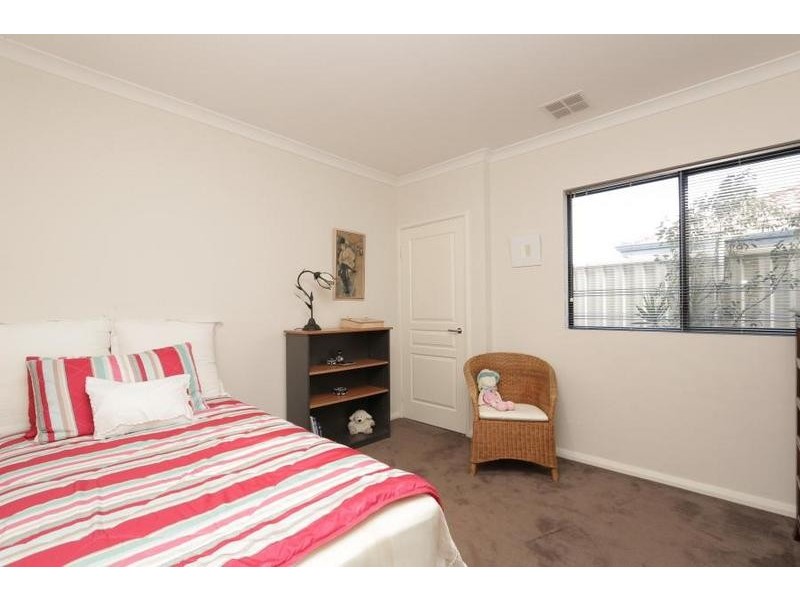 30 Huntingdon Street, East Victoria Park WA 6101