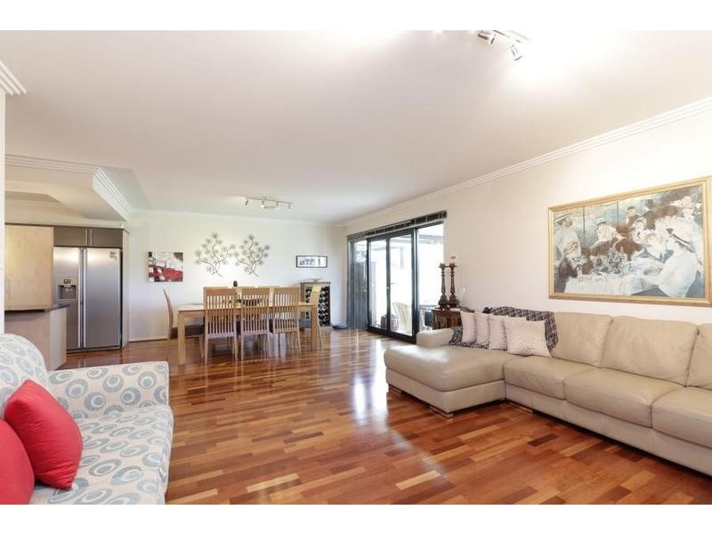 30 Huntingdon Street, East Victoria Park WA 6101