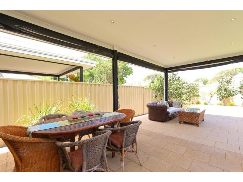 30 Huntingdon Street, East Victoria Park WA 6101