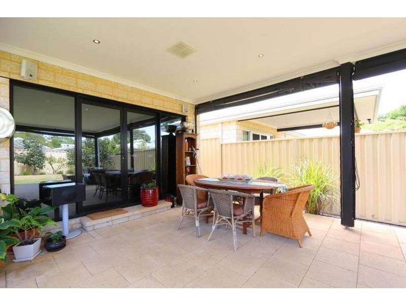 30 Huntingdon Street, East Victoria Park WA 6101