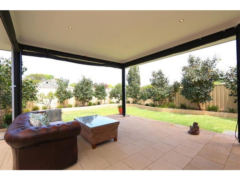 30 Huntingdon Street, East Victoria Park WA 6101