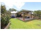 30 Huntingdon Street, East Victoria Park WA 6101