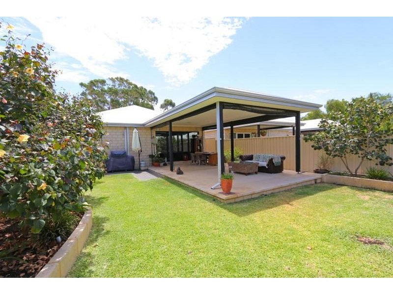 30 Huntingdon Street, East Victoria Park WA 6101