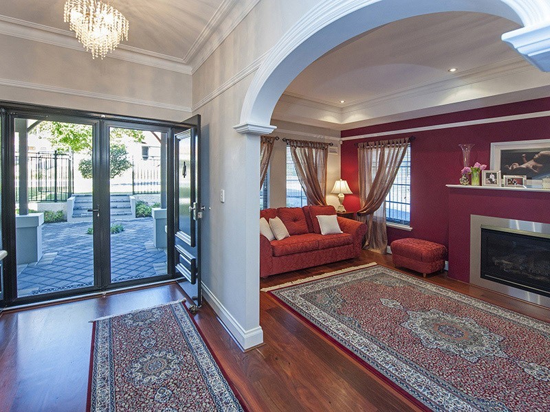 27 Nottingham Street, East Victoria Park WA 6101