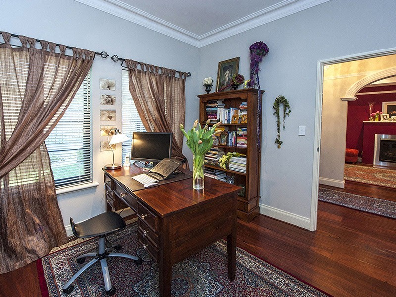 27 Nottingham Street, East Victoria Park WA 6101