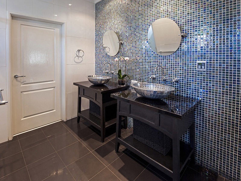 27 Nottingham Street, East Victoria Park WA 6101