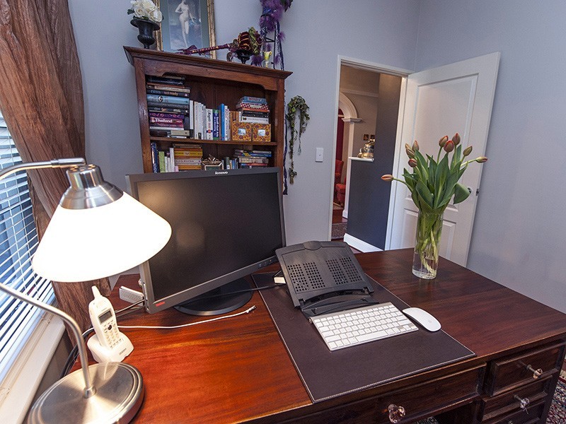 27 Nottingham Street, East Victoria Park WA 6101