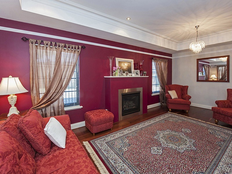 27 Nottingham Street, East Victoria Park WA 6101