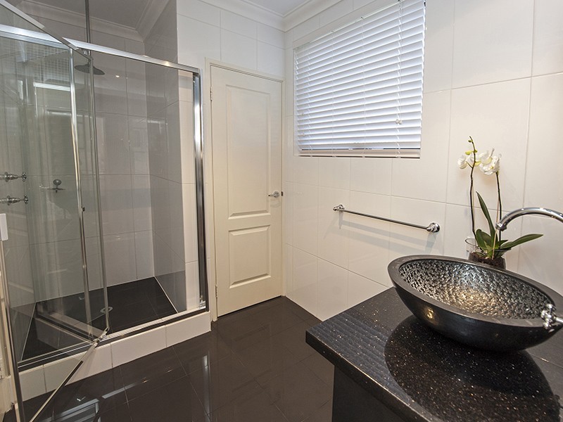 27 Nottingham Street, East Victoria Park WA 6101