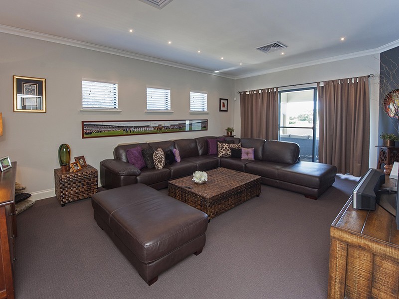 27 Nottingham Street, East Victoria Park WA 6101