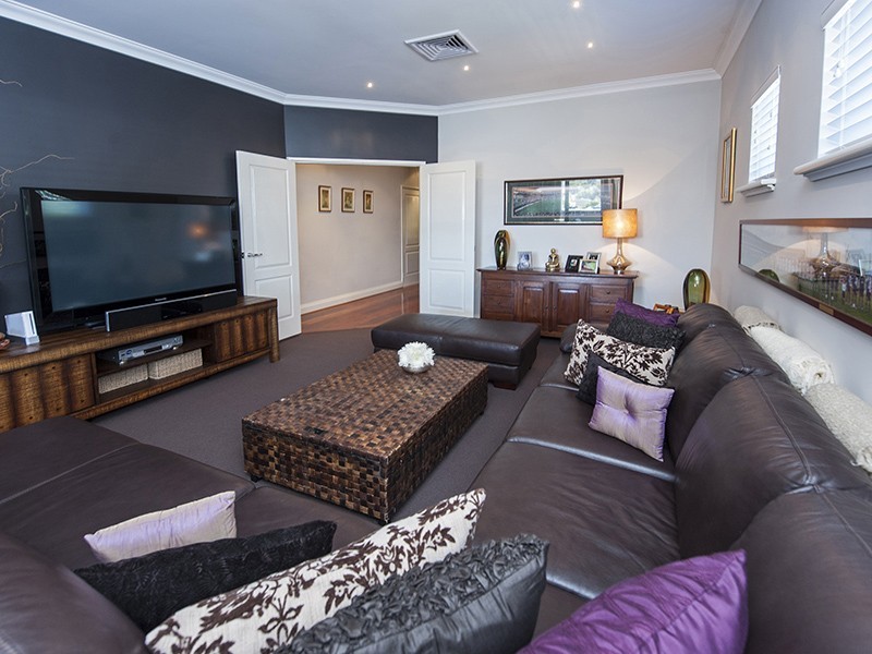 27 Nottingham Street, East Victoria Park WA 6101