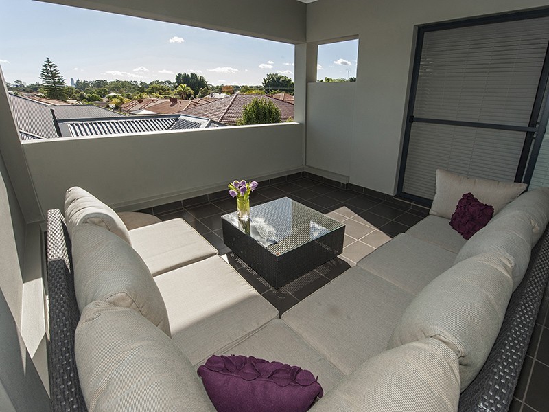 27 Nottingham Street, East Victoria Park WA 6101