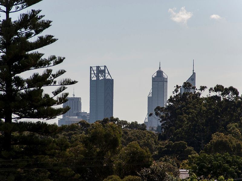 27 Nottingham Street, East Victoria Park WA 6101