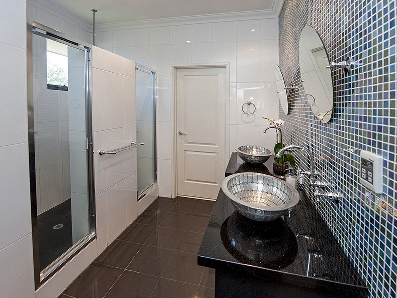 27 Nottingham Street, East Victoria Park WA 6101