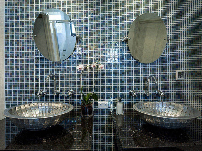 27 Nottingham Street, East Victoria Park WA 6101