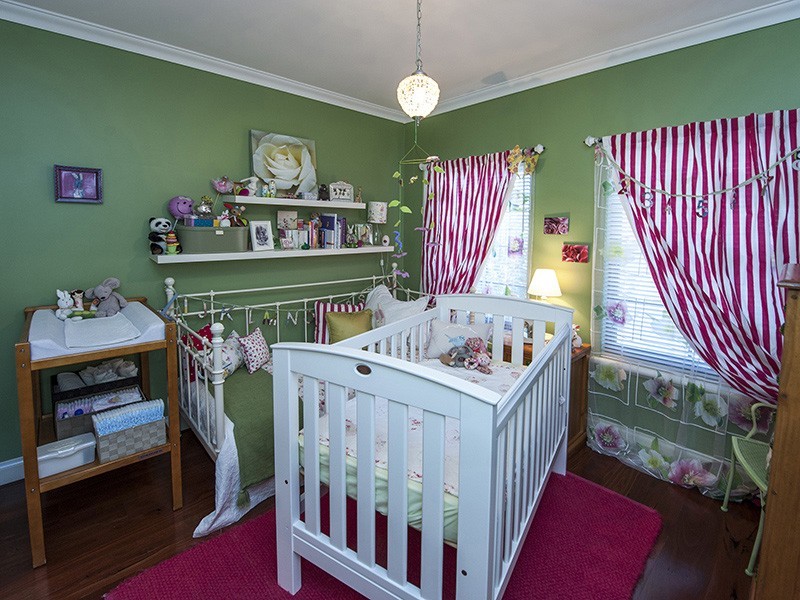 27 Nottingham Street, East Victoria Park WA 6101