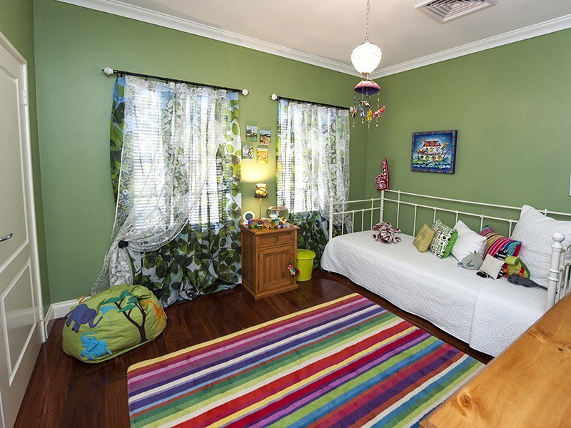 27 Nottingham Street, East Victoria Park WA 6101