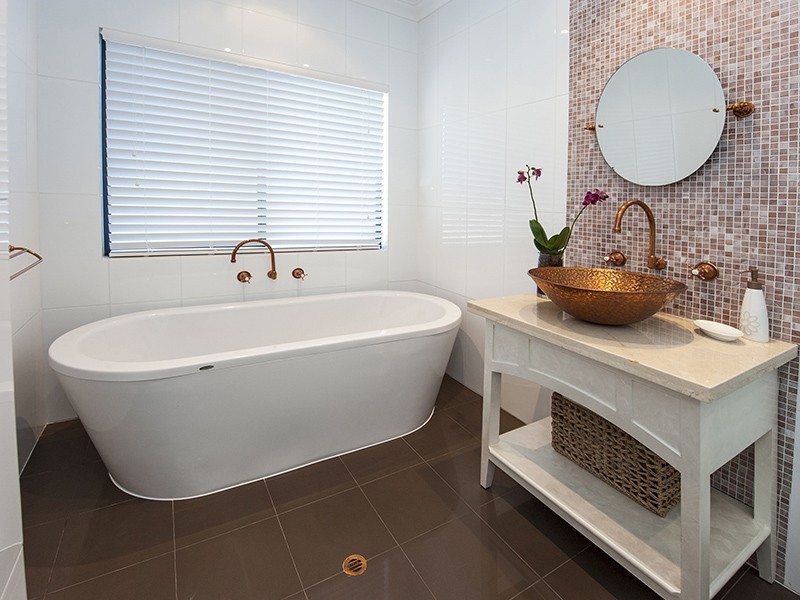 27 Nottingham Street, East Victoria Park WA 6101