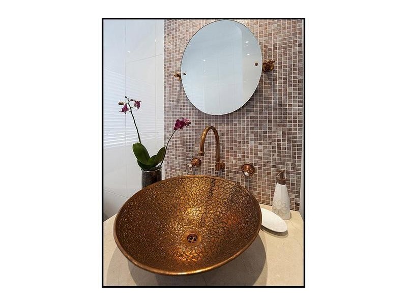 27 Nottingham Street, East Victoria Park WA 6101