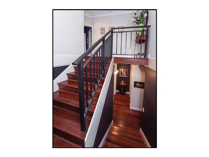 27 Nottingham Street, East Victoria Park WA 6101