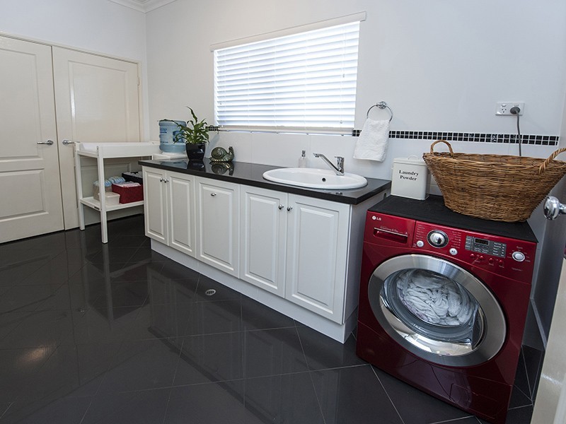 27 Nottingham Street, East Victoria Park WA 6101