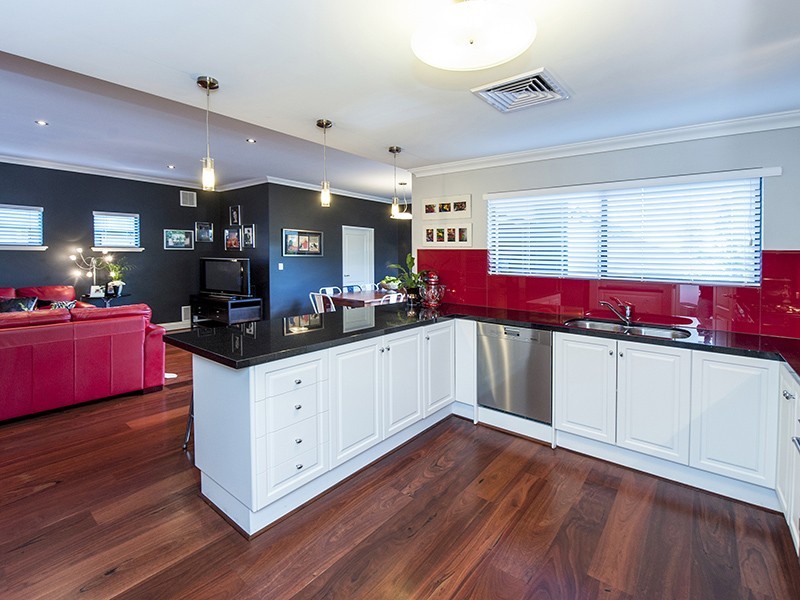 27 Nottingham Street, East Victoria Park WA 6101