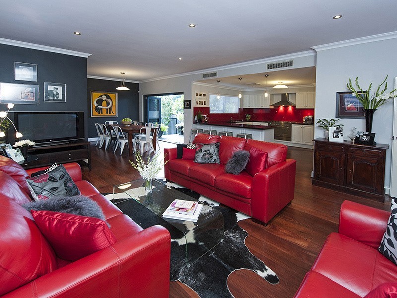 27 Nottingham Street, East Victoria Park WA 6101