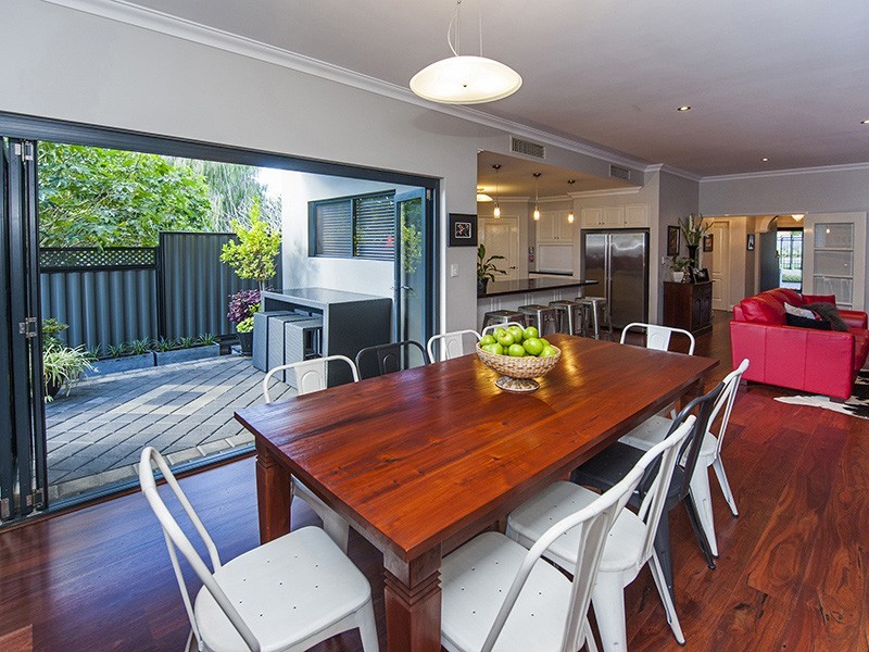 27 Nottingham Street, East Victoria Park WA 6101