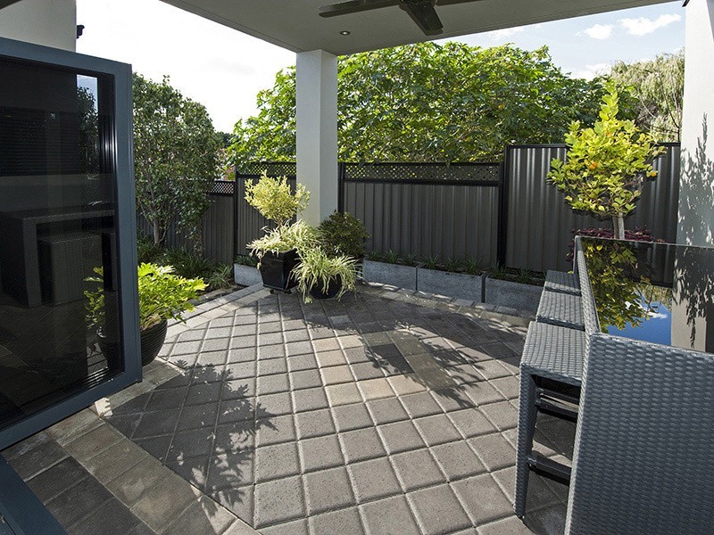 27 Nottingham Street, East Victoria Park WA 6101